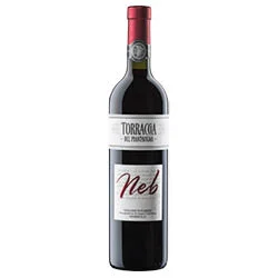 Colline Novaresi DOC Nebbiolo Neb 2024 Torraccia del Piantavigna