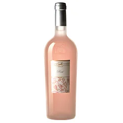 Terre di Chieti IGT Rosé 2025 Tenuta Ulisse