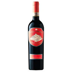 Morellino di Scansano DOCG 2022 Jacopo Biondi Santi