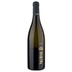 Collio DOC Pinot Bianco 2024 Villa Russiz
