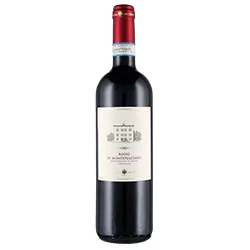 Rosso di Montepulciano DOC 2024 Fattoria del Cerro