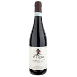 Valpolicella Ripasso DOC Superiore Il Vegro 2023 Brigaldara