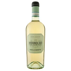 Soave Classico DOC Brognoligo 2024 Cecilia Beretta
