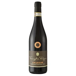 Amarone della Valpolicella DOCG Cascina San Vincenzo 2018 Pasqua
