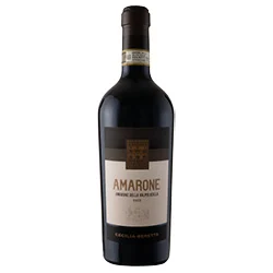Amarone della Valpolicella DOCG 2020 Cecilia Beretta
