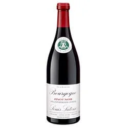 Bourgogne AOC Pinot Noir 2023 Louis Latour