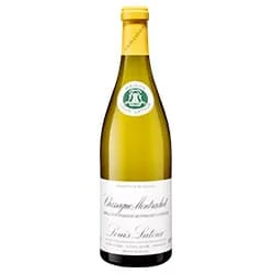 Chassagne-Montrachet AOC 2024 Louis Latour