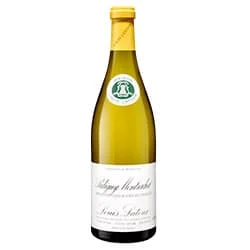 Puligny-Montrachet AOC 2024 Louis Latour