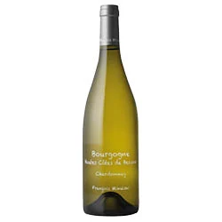 Bourgogne AOC Hautes Côtes de Beaune Chardonnay 2023 François Mikulski