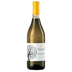 Moscato d'Asti DOCG Turna Lunga 2025 Bel Colle