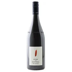 Romagna Sangiovese Superiore DOC Caciara 2023 Enio Ottaviani
