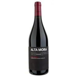 Etna Rosso DOC Alta Mora 2023 Cusumano
