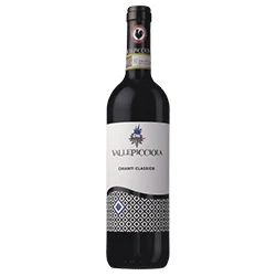 Chianti Classico DOCG 2023 Vallepicciola