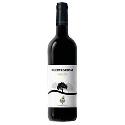 Toscana IGT Merlot Quercegrosse 2021 Vallepicciola