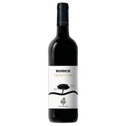 Toscana IGT Cabernet Franc Mordese 2022 Vallepicciola
