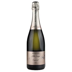 Alta Langa Brut DOCG Cinquecento 2022 Vite Colte