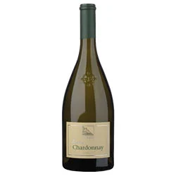 Südtirol - Alto Adige DOC Chardonnay 2025 Cantina Terlano