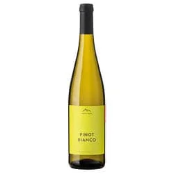 Südtirol - Alto Adige DOC Puntay Pinot Bianco 2022 Erste Neue