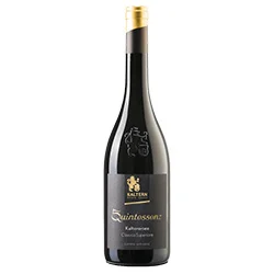 Kalterersee - Lago di Caldaro Classico Superiore DOC Quintessenz 2024 Cantina Caldaro