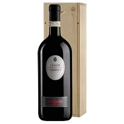 Langhe DOC Nebbiolo 2023 Beni di Batasiolo