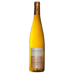 Alsace AOC Riesling Grand Cru Mambourg 2021 Michel Fonné