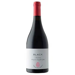 Toscana IGT Cabreo Black 2023 Ambrogio e Giovanni Folonari