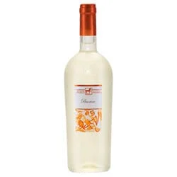 Terre di Chieti IGP Pecorino Premium 2025 Tenuta Ulisse
