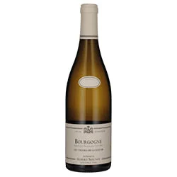 Bourgogne AOC Chardonnay Les Vignes de la Roche 2024 Albert Sounit