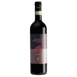 Brunello di Montalcino DOCG Riserva 2018 Casalino