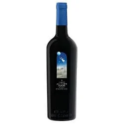Bolgheri DOC Stupore 2024 Campo alle Comete