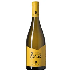 Verdicchio dei Castelli di Jesi DOC Classico Superiore Ergo 2022 Mirizzi