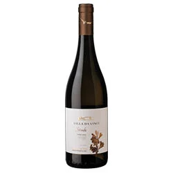 Toscana IGT Vermentino Streda 2024 Leonardo da Vinci