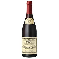 Beaujolais-Villages AOC Combe Aux Jacques 2024 Louis Jadot