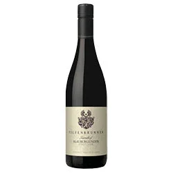 Südtirol - Alto Adige DOC Turmhof Pinot Nero 2023 Tiefenbrunner