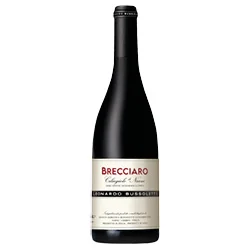 Umbria IGT Ciliegiolo di Narni Brecciaro 2023 Leonardo Bussoletti