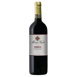Barolo DOCG 2021 Mauro Veglio