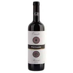 Barolo DOCG Ornato 2021 Pio Cesare