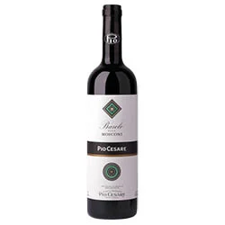 Barolo DOCG Mosconi 2021 Pio Cesare