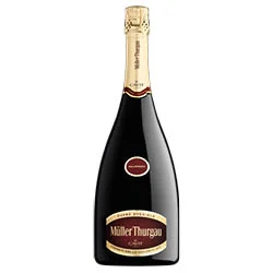 Vigneti delle Dolomiti IGT Müller Thurgau Brut Cuvée Speciale 2024 Cavit