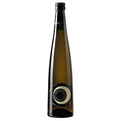 Moscato d'Asti DOCG 2025 I Vignaioli di Santo Stefano