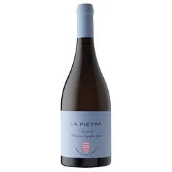 Toscana IGT Bianco Cabreo La Pietra 2023 Ambrogio e Giovanni Folonari