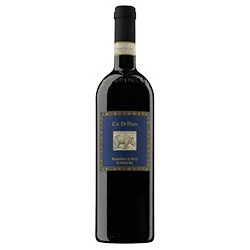 Barbera d'Asti DOCG Ca' di Pian 2023 La Spinetta