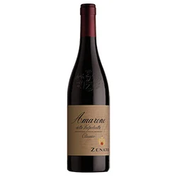 Amarone della Valpolicella Classico DOCG 2020 Zenato