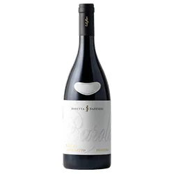 Barolo DOCG Persiera 2021 Josetta Saffirio
