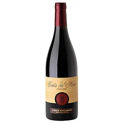 Pinot Nero dell'Oltrepò Pavese DOC Costa del Nero 2023 Conte Vistarino