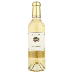 Veneto Moscato IGT Dindarello 2024 Maculan