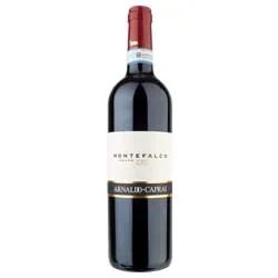 Montefalco Rosso DOC 2023 Arnaldo Caprai