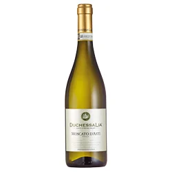 Moscato d'Asti DOCG 2025 Duchessa Lia