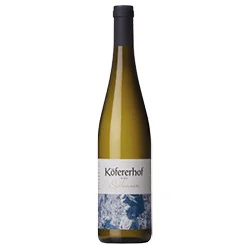 Südtirol - Alto Adige Valle Isarco DOC Sylvaner 2024 Köfererhof