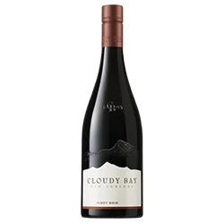 Marlborough GI Pinot Nero 2023 Cloudy Bay